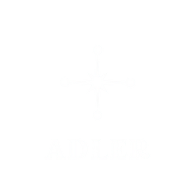 Adler
